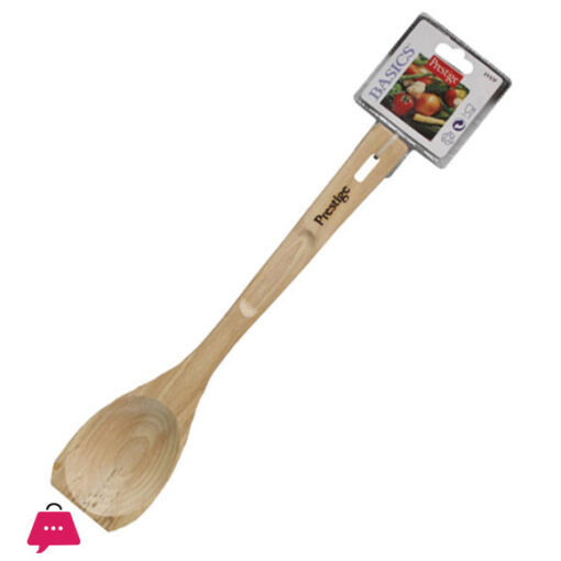 Prestige Wooden Spoon 51177(53976)