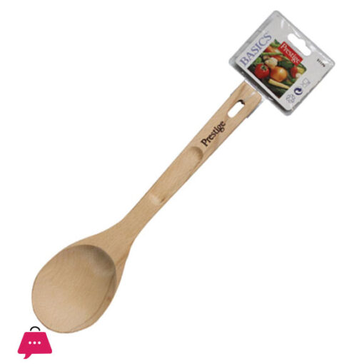 Prestige Wooden Spoon 51179(53978)