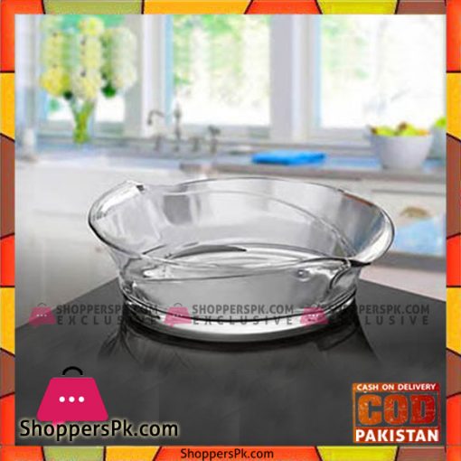 WAVE Oven Dish 1.8 Litre