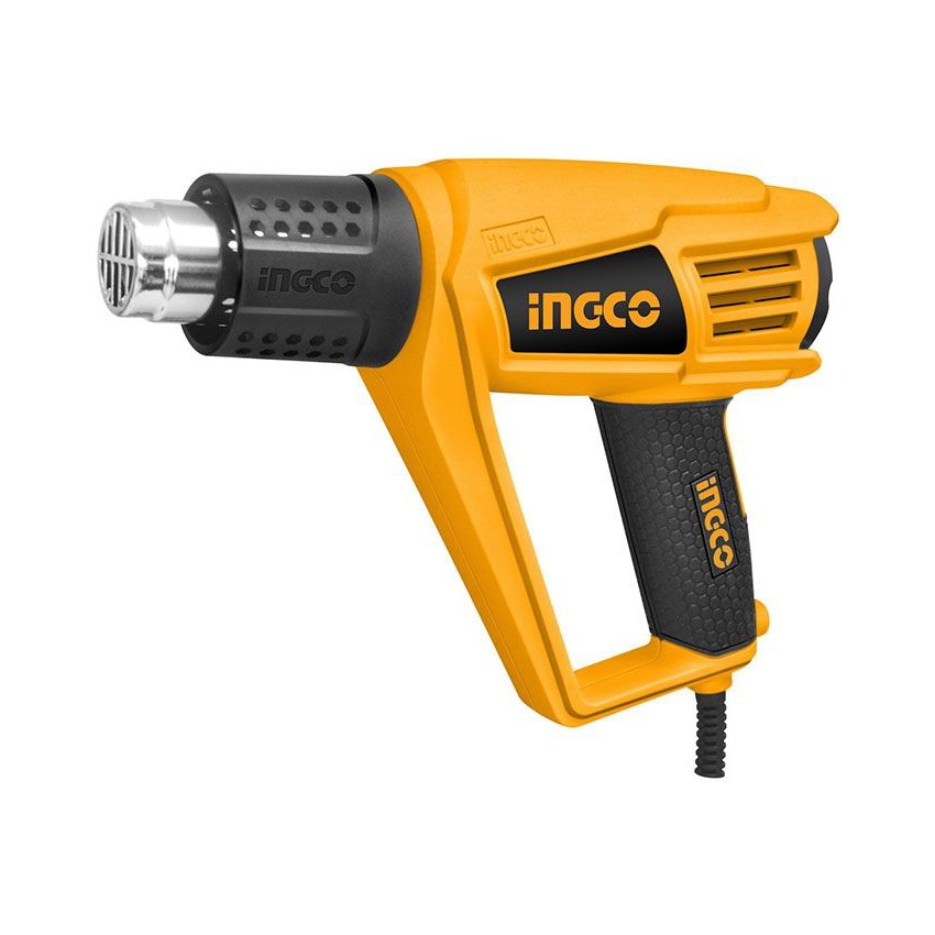 buy-2000w-heat-gun-yellow-at-best-price-in-pakistan