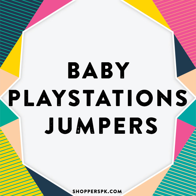 Baby Rockers