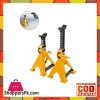 Car Jack Stand 3 Ton