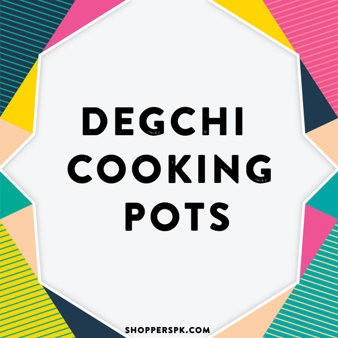 Baking Molds &amp; Pans
