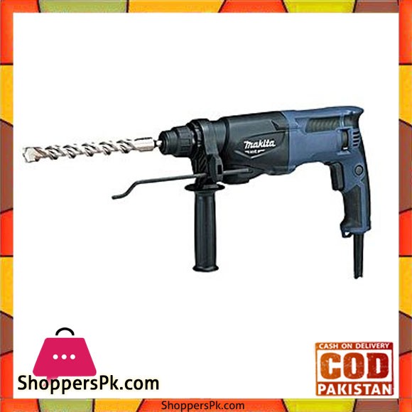 rotary hammer drill price