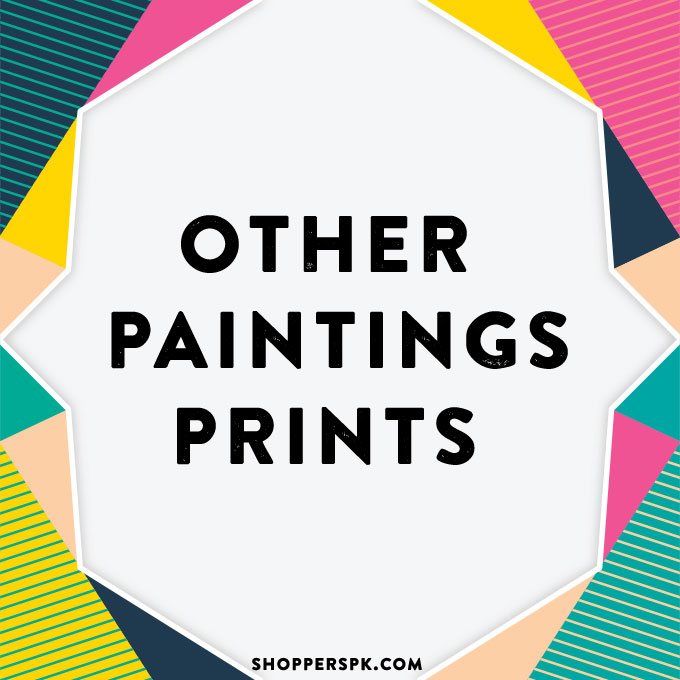 Other Paintings Prints