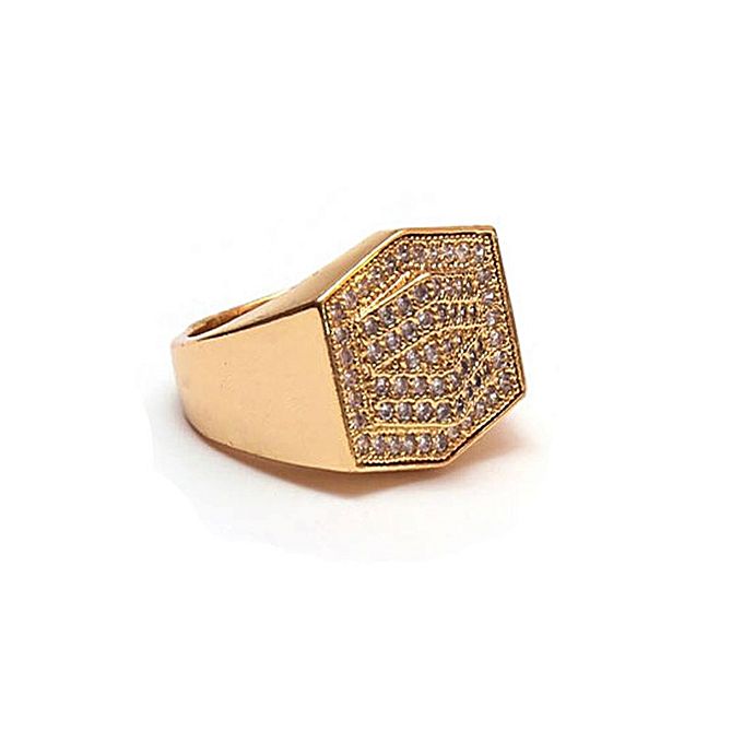 Featured image of post Men Gold Ring Design In Pakistan - In addition to gold&#039;s unique.