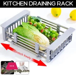 https://www.shopperspk.com/wp-content/uploads/2018/05/Stainless-Steel-Sink-Rack-Roll-Folding-Drain-Rack-1-247x247.jpg.webp