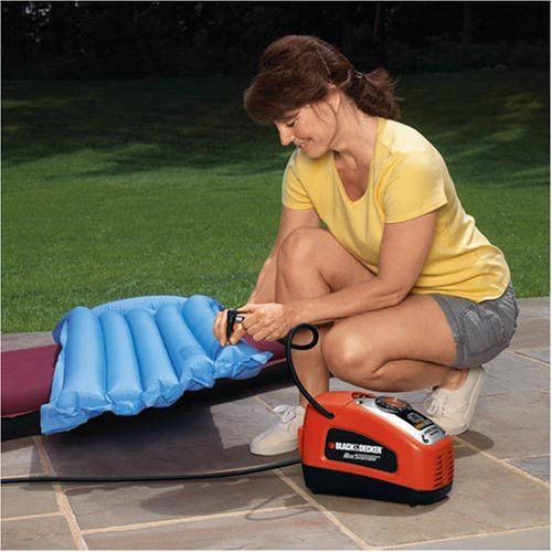 https://www.shopperspk.com/wp-content/uploads/2018/07/Black-Decker-ASI300-160psi-Inflator-Air-Station-in-Pakistan7.jpg