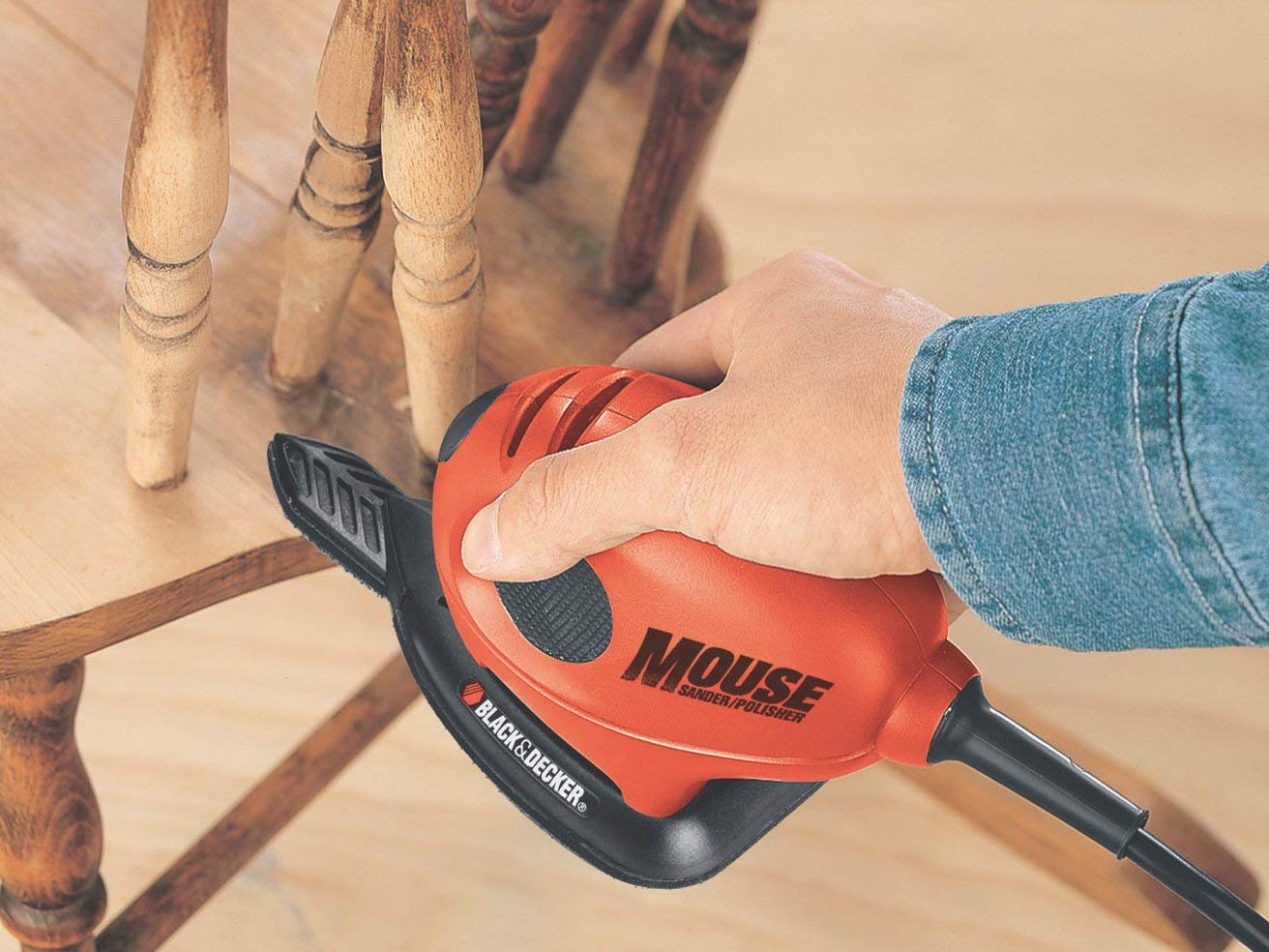 Black decker. Black+Decker bxvms600e. Black and Decker Mouse Sander. Black Decker 374450. Black Decker hc411.