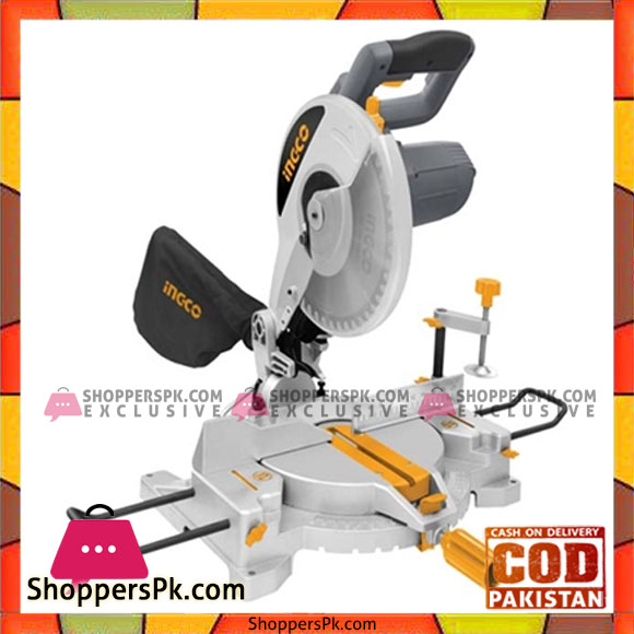 https://www.shopperspk.com/wp-content/uploads/2018/07/Ingco-10-INCH-Mitre-Saw-BMS18001-Price-Pakistan.jpg