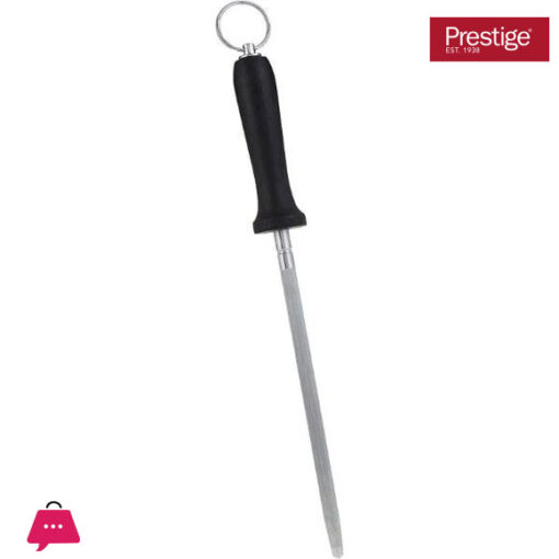 Prestige 8 Inch Sharpener Steel - 50519