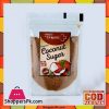 Wasim Badami Organic Coconut Sugar Set of 3