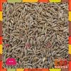 White Cumin Seed - 1 Kg