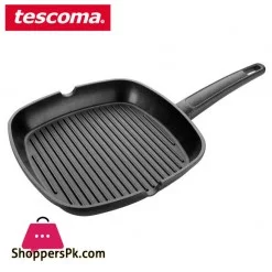 https://www.shopperspk.com/wp-content/uploads/2018/08/Tescoma-Premium-Steak-Frying-Pan-Grill-Pan-26cm-Italy-Made-601246-247x247.jpg.webp