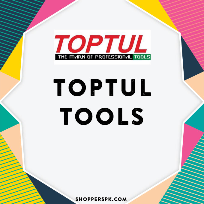 Toptul