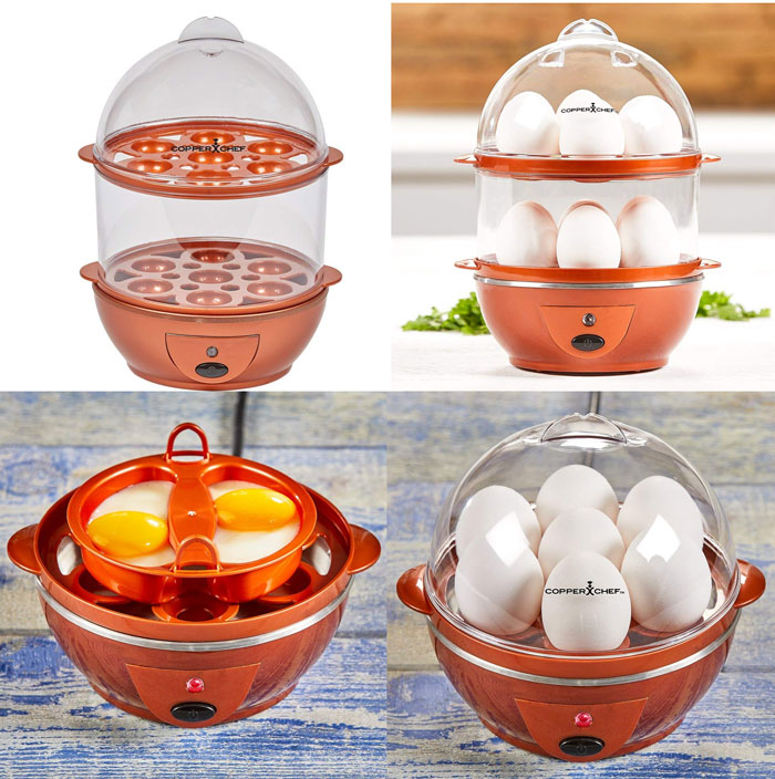 https://www.shopperspk.com/wp-content/uploads/2018/09/Copper-Chef-Egg-Deluxe-Electric-Egg-Cooker-Price-in-PAkistan-1.jpg