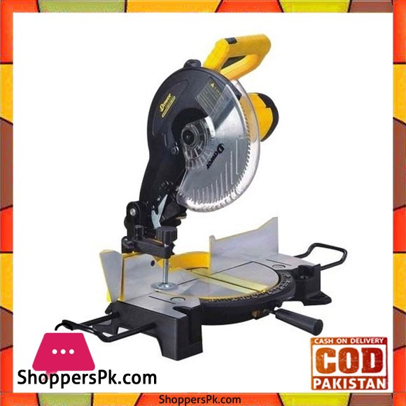 https://www.shopperspk.com/wp-content/uploads/2018/09/Dawer-Mitre-Saw-Dw913-in-Pakistan-580x580.jpg