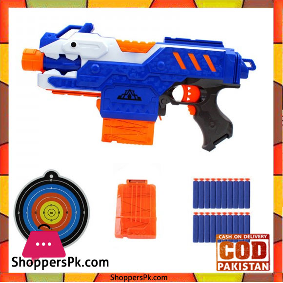 best shooting toys