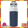 IGloo 36 Oz Chugger Water Bottle #70152