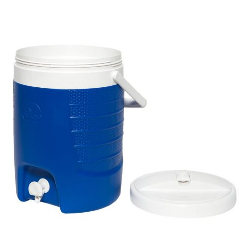 IGloo Sport 2 Gallon Water Jug #41151 in Pakistan