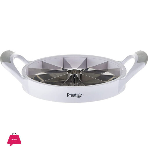 Prestige Melon Slicer - 8011