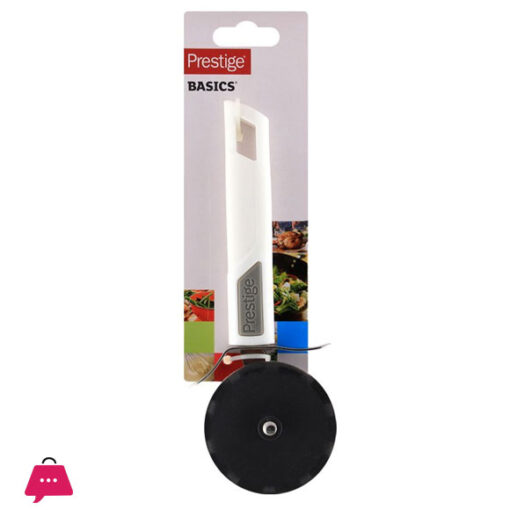 Prestige Pizza Cutter Multicolor - 54123