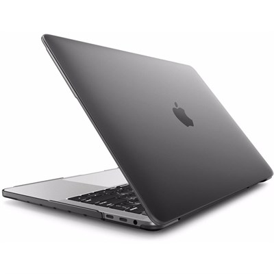 Buy Apple Macbook Pro 13 3 Inch 2017 Mpxq2 Space Gray At