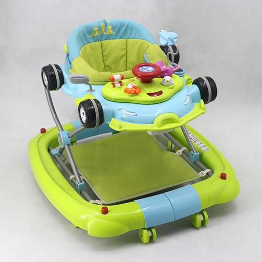 baby walker images with price