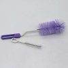 PIGEON NYLON BOTTLE & NPL BRUSH E532