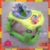 Fair Land Baby Walker