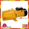 INGCO Jet Pump - JP15001 - Karachi Only