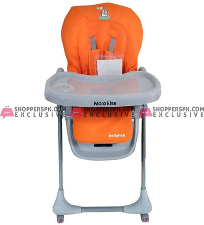baby high chair price