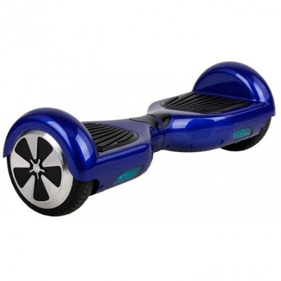 Buy Smart Balance Wheel Hoverboard at Best Price in Pakistan