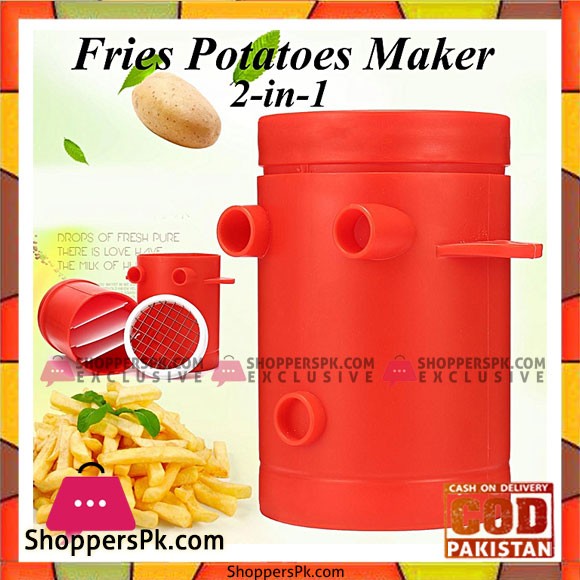 https://www.shopperspk.com/wp-content/uploads/2019/02/Fries-Potatoes-Maker-Potato-Slicers-French-Fries-Maker-Price-in-Pakistan-large.jpg