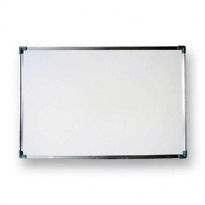 High Quality Black and White Board 8inch - 12inch in Pakistan