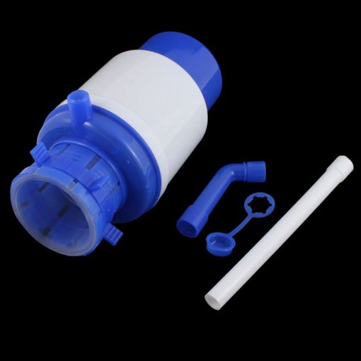 Aqua Water Pump – Manual Water Dispenser – 6.75 Inch in Pakistan