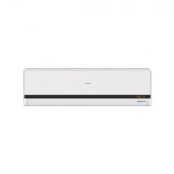 Haier 1. 5 Ton Inverter HSU-18HNB/012DC