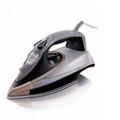 Philips Steam Iron 2600W -GC4870/02