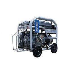 HYUNDAI HGS6250 Petrol Generator 7.0 KVA / 5.5 KW