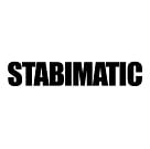Stabimatic