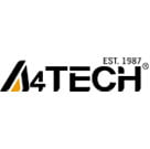 A4Tech