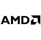 AMD