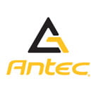 Antec