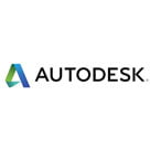 AutoDesk