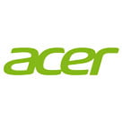 ACER