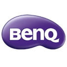BenQ