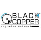 Black Copper