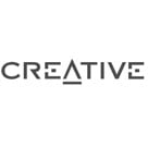 Creative