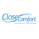 Close Comfort