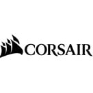 Corsair